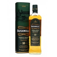 bushmills 10j.jpg