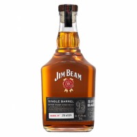 Vga Jim Beam Single Barrel 95 Proof Bourbon 47,50°.jpg