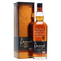 benromach 10j.jpg