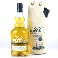 old pulteney 1997.JPG