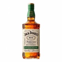 Vga Jack Daniels Straight Rye bourbon 45°.jpg