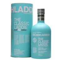 bruichladdich the classic laddie.jpg