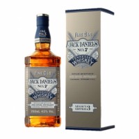 Vga Jack Daniels Legacy Edition n°3 1905 Bourbon 43°.jpg