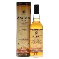 Amrut single malt.jpg