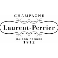 laurent-perrier-logo.jpg