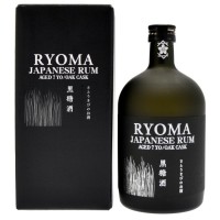 Ryoma.JPG