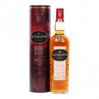 glengoyne 17j.jpg