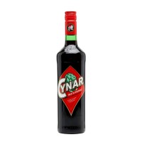 cynar.jpg