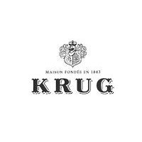 krug logo.jpg