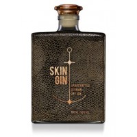 skin gin.jpg