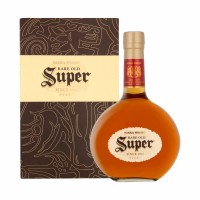 Vga Nikka Super Rare Old Japanese Whisky 43°.jpg