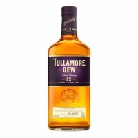 Vga Tullamore Dew 12y Special Reserve Irish Whiskey 40°.jpg
