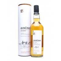 ancnoc 12j.jpg