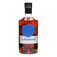 La Hechicera.jpg