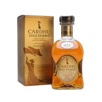 cardhu gold reserve.jpg