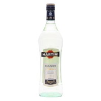 martini bianco.jpg