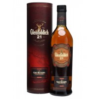 glenfiddich 21j gran reserva.jpg