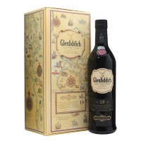 glenfiddich 19j madeira wood.jpg