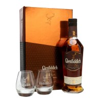 glenfiddich 18j.jpg