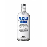 vodka-absolute.jpg