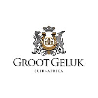 GROOT GELUK LOGO.png