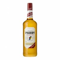 Vga Paddy Irish Whiskey 40°.jpg