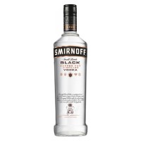 vodka-smirnoff-black.jpg