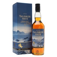 Talisker skye.jpg