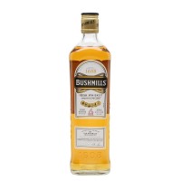 bushmills.jpg