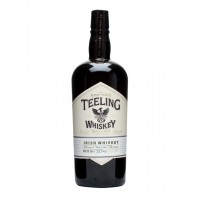 teeling small batch.jpg