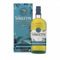 Singleton 17j special release 2020.jpg