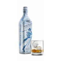 johnnie walker white games of thrones.jpg