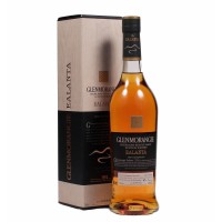 glenmorangie ealanta.jpg