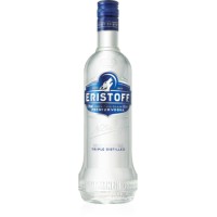 eristoff-vodka-blue.png