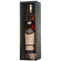 glengoyne 13j chat.palmer finish.jpg