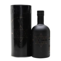 bruichladdich black art 1990.jpg