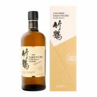 Vga Nikka Taketsura Pure Malt Japanese Whisky 43°.jpg