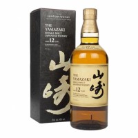 Vga The Yamazaki 12y Single Malt Japanese Whisky 43°.jpg
