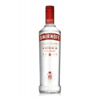 vodka smirnoff red.png
