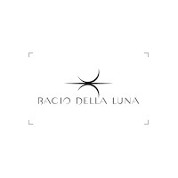 BACIO DE LA LUNA LOGO.png