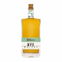 Vga Filliers Single Rye 5y 46,50°.jpg