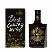 Vga Gouden Carolus Black Canvas Pride 46° limited edition.jpg