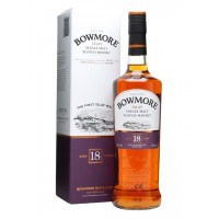 bowmore 18j.jpg