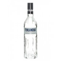 vodka-finlandia.jpg