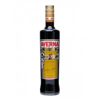 averna amaro.jpg