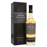 tullibardine the murray.jpg