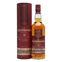 glendronach 12j.jpg