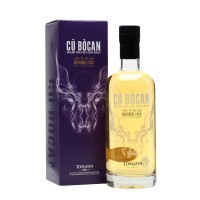 Tomatin cu bocan bourbon cask.jpg