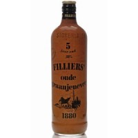 graanjenever-filliers-5j-glas.jpg