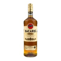 Bacardi Carta Oro.png